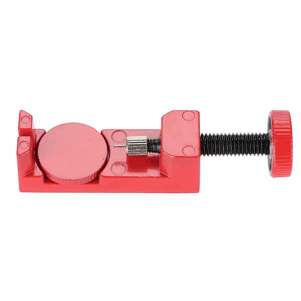 Professional Adjuster Link Remover Armband Klocka Band Pin Klockarmband Reparationsverktyg 03#