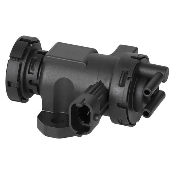 Boost Pressure Control Valve Solenoid 3024379 Erstatning Passer for Ford Ranger