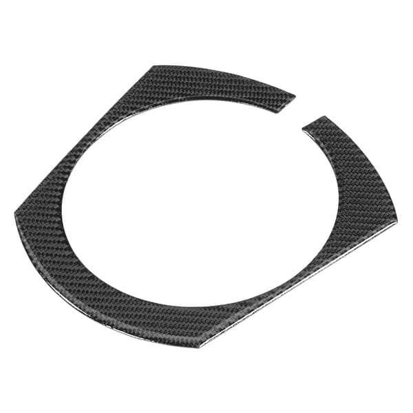 Karbonfiber girspakpanel for Mazda MX-5 ND / Roadster ND 2016-2020