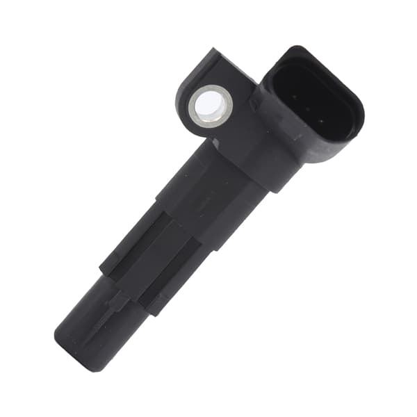 Motorakslen Positionssensor 03D906433A Biltilbehør Udskiftning til Seat