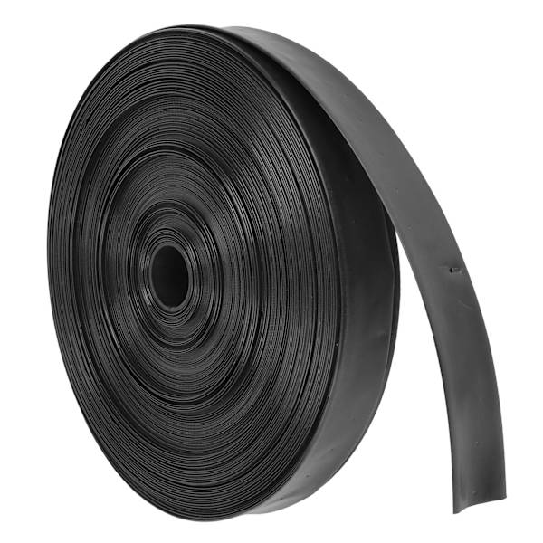 Tippauskasteluletku Tape Line Letku Puutarhan kasteluputki kastelujärjestelmille