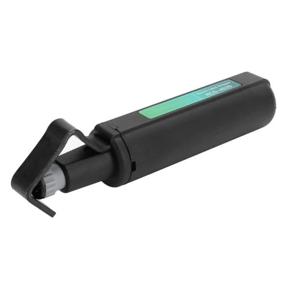 Professionell rundkabelavdragare RCS-4529