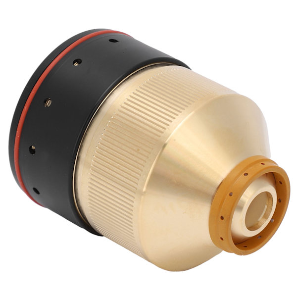 Inner Retaining Cap Replacement, Corrosion-Resistant Plasma Cutting Accessory 220756 80-130A