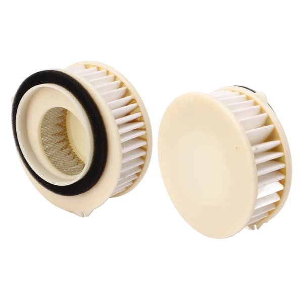 Luftfilter HFA4607 Høj Effektivitet Stabil Ydeevne Udskiftning til XVS650 XVS650A XVS650AT