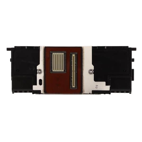 Fargeskrivehode ABS skrivehode erstatning for MX922 MX928 MX728 IX6780 IX6880 MX721 MX722 MX725 MX726 MX727