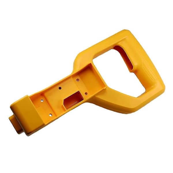 Håndtak til kapp- og gjærsag, clamshell-sett 393960-00 Passer til Dw703 type 1-3 Dw703-b2 Dw713 Dw715