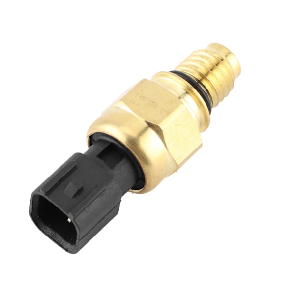 98AB-3N824-DB Servostyring oljetrykksgiver sensor for FORD