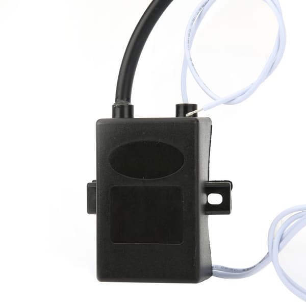 Høyspenningsgenerator 4,8~12VDC til 3~11KVDC Spenningsomformer Lysbueforsterkermodul