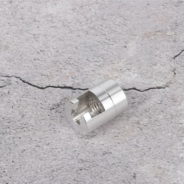 Paintless Dent Repair Adapter for Slide Hammer and Pulling Tab M12 Tool Car Accessories