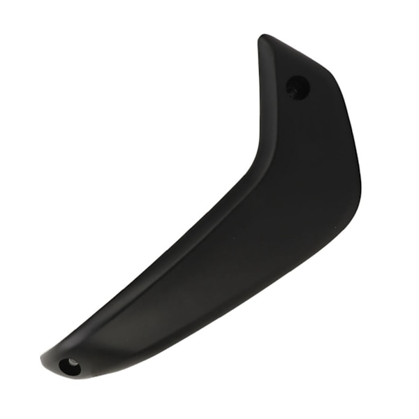 Inner Door Pull Handle D2BB A23943 CA35B8 Front or Rear Left Replacement for Fiesta 2011 to 2020