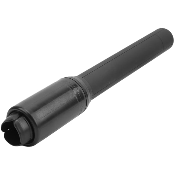 9 Kule Biljard Kø Butt End Extender Pool Stick Forlengelse Tilbehør