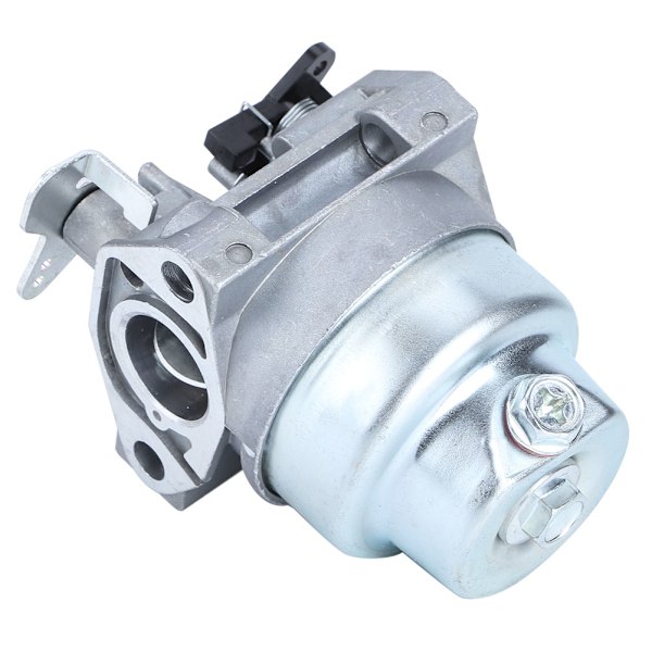 1 set förgasarenhet Carb Kit Passar för Honda GCV160 GCV135-motorer 16100-Z0L-023