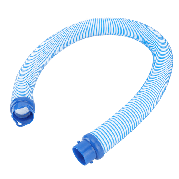 Slange for bassengrensing R0527700 Slange for bassengrensing, erstatning for Baracuda Mx8 Mx6 offentlig basseng med varmtvannsbasseng