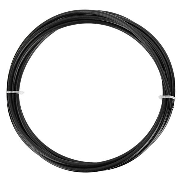 TRLREQ Maastopyörän Jarrunesteletku 2mm*5mm*3metri Punottu Maastopyörän Jarruletku