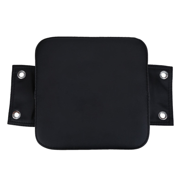 Boksetræning Vægpunching Bag Træning Square Focus Target Soft Pad