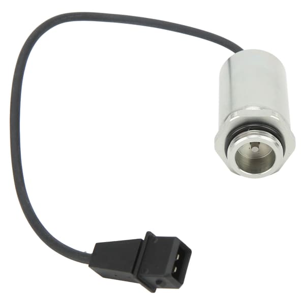 Motor Variabel Ventiltiming Solenoid 11361738494 Metal til E36 E34 Z3 E38 E39 M50TU M52 Motor