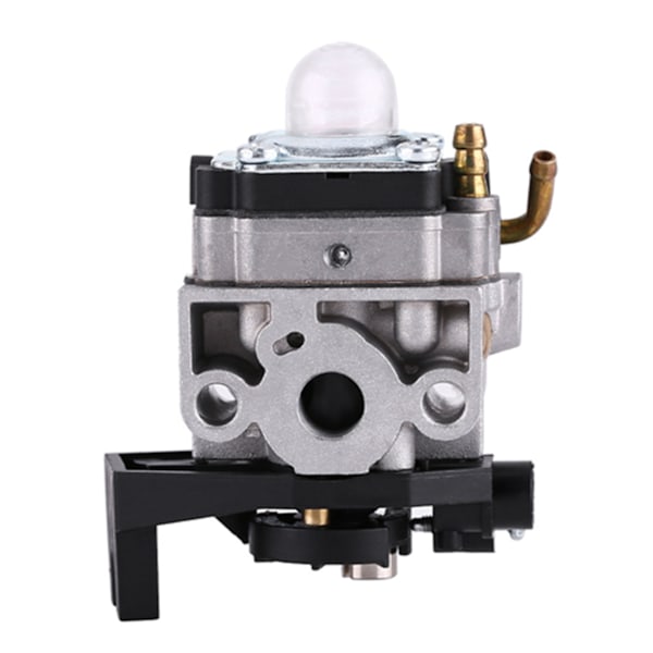 Forgasser Carb Erstatter for Honda GX25 GX35 16100-Z0H-825, 16100-Z0H-053