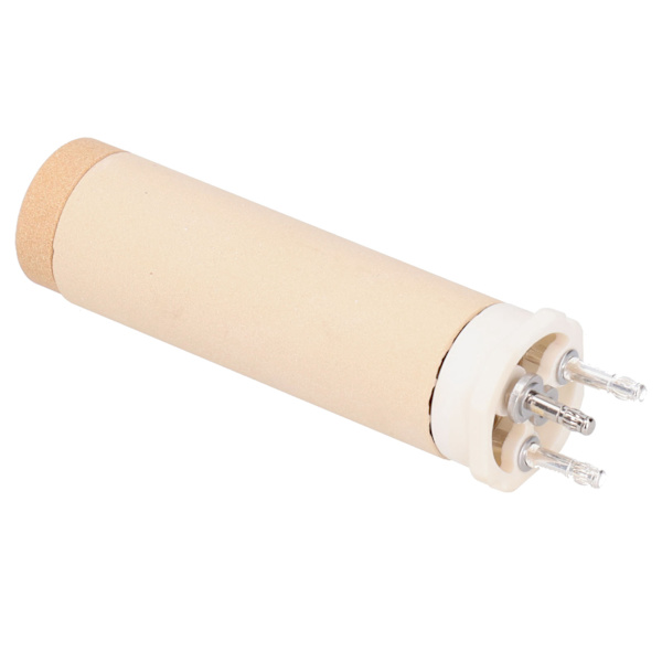 Keraamiset lämmityselementit Ydinputki Sopii 230V 3300W 123.213 kodinkoneille