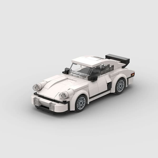 196-delad superracingbyggset