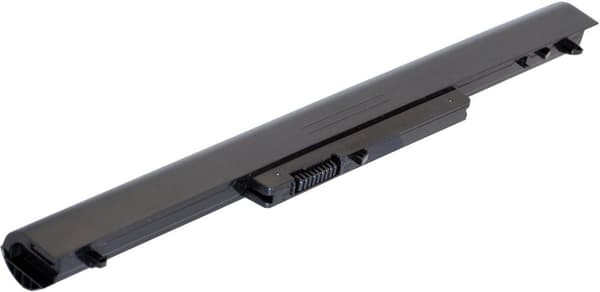 Battery for HP Pavilion Sleekbook 14 / 15 etc