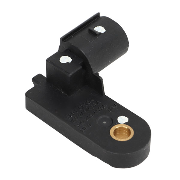 Bremslygtesensor 1K0945459A Udskiftning af sensor til bremselygtesensor til Seat LEON ALHAMBRA