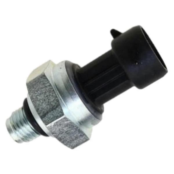 Motortrykkssensor Sensorsender 1839415c91 Egnet