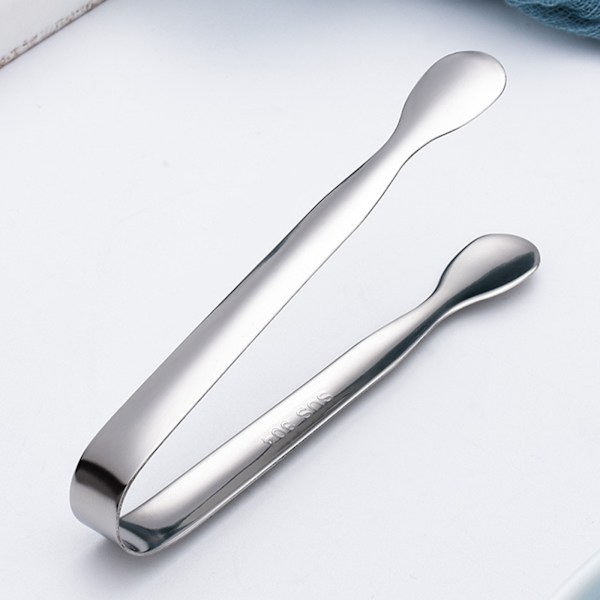 Ostverktøysett Ostesmørspreder med kniver i rustfritt stål ostserveringssett for desserter Forretter