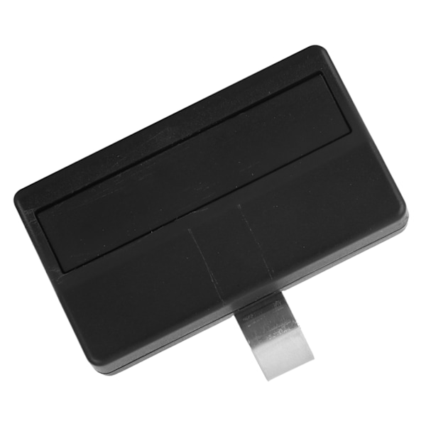 Garageport Fjernbetjening Sikkerhedssender 390mhz Passer til LiftMaster 971LM