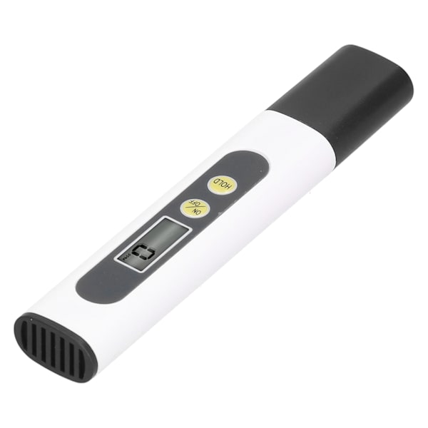 M2 TDS Meter Test Pen Bärbar vattenkvalitetstestare Detektormätare för swimmingpool