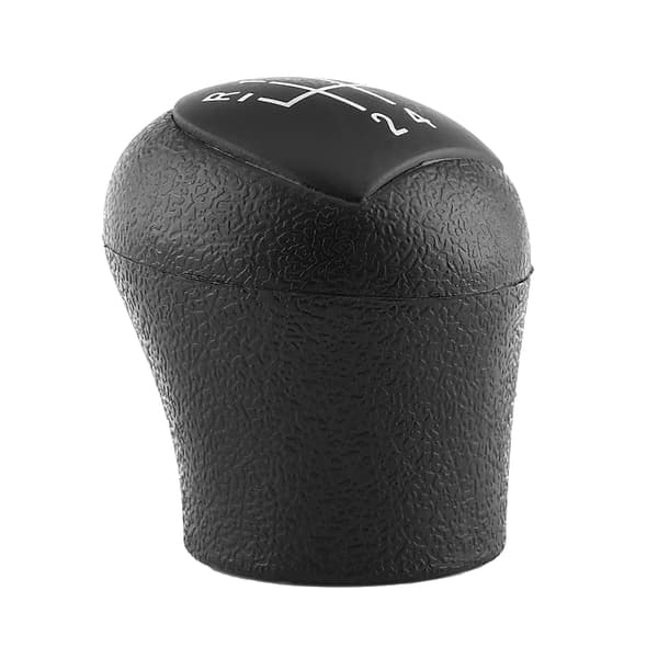 5-trins bilgearknophoved til Renault Kangoo 2006-2008