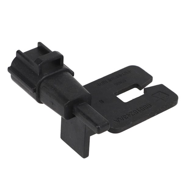 Omkringgiven temperaturfølerstik 05149265AB 5149266AB Omkringgiven temperaturfølerstik til Dodge Durango