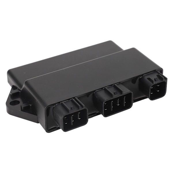 CDI-boks 5LP 85540 20 00 Pålitelig og robust tenningskontroll CDI-modulboks erstatning for Rough Rider 500