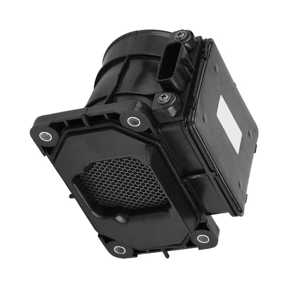 Masse Luftstrøm Måler MAF Sensor til Mitsubishi Montero Mirage Lancer MD343605