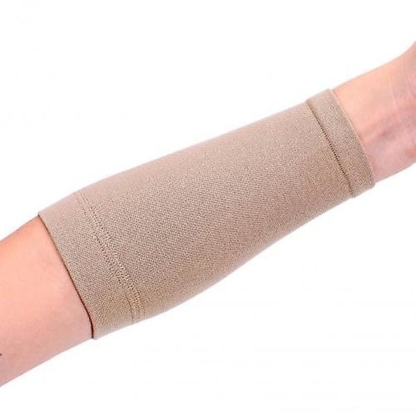 Stk Fuld Underarm Tattoo Cover Up Band Kompressionsærmer Solbeskyttelse