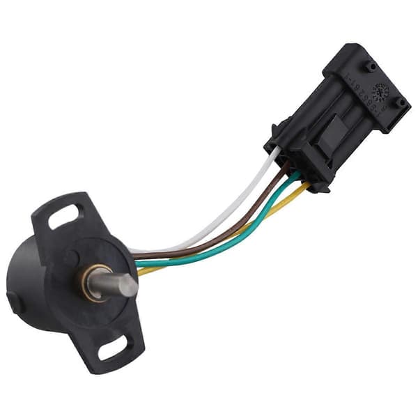 51117023 Gaffeltruck Reservedeler Styresensor Retningssensor