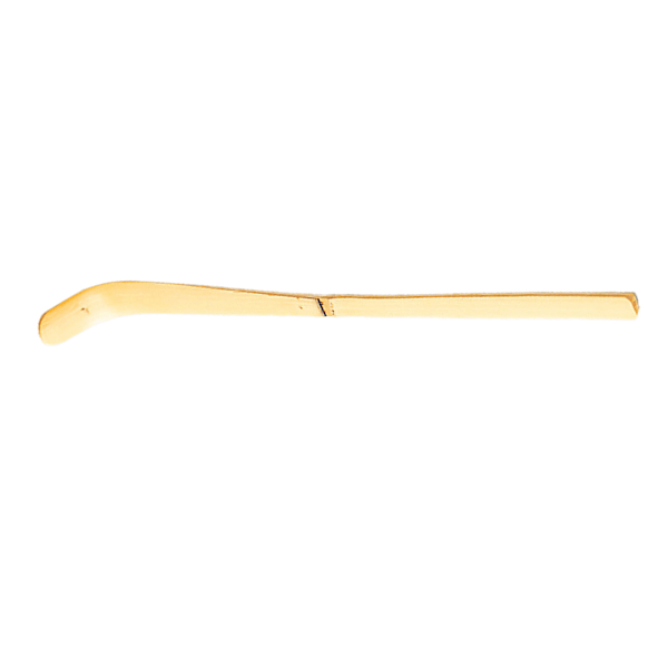 2 kpl Bambu Japanilainen Matcha Vihreä Tee Jauhevispilä Keittiötarvikkeet Valkoinen Bambu