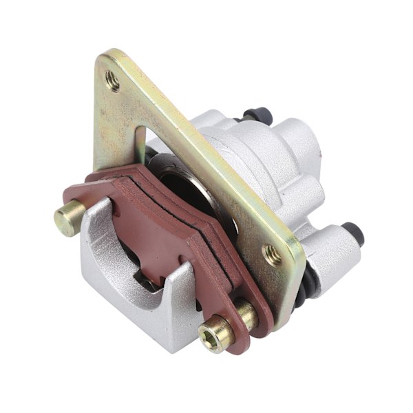 Forbremsesylinder, Venstre Foran, 9010‑080700, Erstatning for CFMoto 500 CF500 ATV UTV