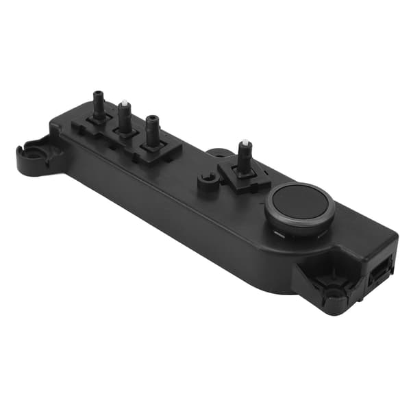Left Front Seat Control Switch 1551854 01 A Replacement for Tesla Model Y 3 2021 to 2023