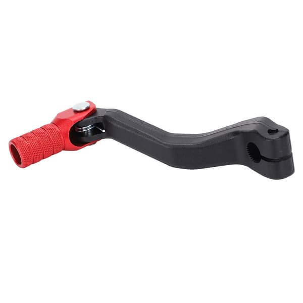 Fot Kick Girskift Utbytesdel passer for Husqvarna TE125 2014-2016