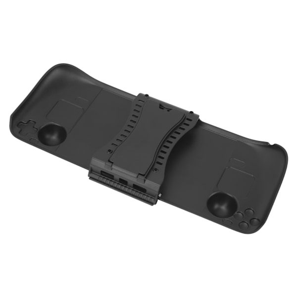 2-in-1-pelikonsolin suojakotelo Sunhood Suojakotelo Sunhood Steam Deck -pelikonsolille