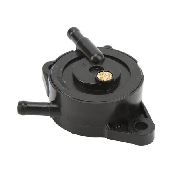 Bränslepump Professionell motor Bränslepumpenhet 16700 ZT3 013 Ersättning för GXH50 GXH50U EU1000i EU2000i
