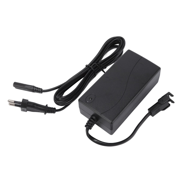 Liggstol Strömförsörjning Transformator Adapter AC 100‑240V för elektrisk soffa Liggstol Lyftstol EU-kontakt