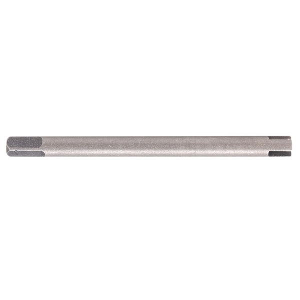 Broken Tap Extractor M5 3 Claws Removal Extraction Tool High Speed Steel Hardware