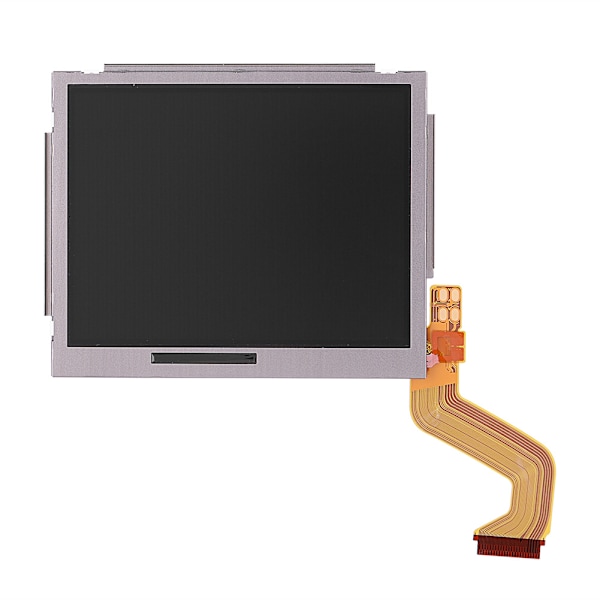 LCD-skärmbyte för Nintendo NDSI (Överskärm)