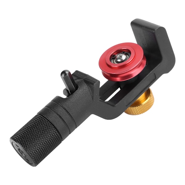 Armerad trådavdragare Kabelskärare Handmanövrerad tillbehör Kaliber 4‑10 mm ACS‑2