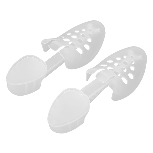 Ammattimainen säädettävä kenkien venytyslaite Hengittävä Shoe Expander Support Tool AccessoryS