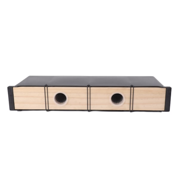 Bee Frame Water Feeder Enkel att installera Pine Plast 5L Bee Frame Matningsverktyg för bimatning