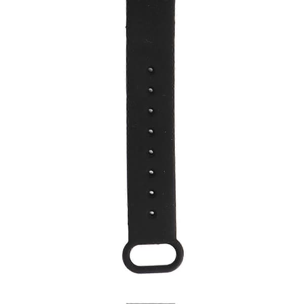 W8 Bluetooth-tracker i realtid, bærbar 5V/1A, intelligent tovejs-tracker til Android, sort
