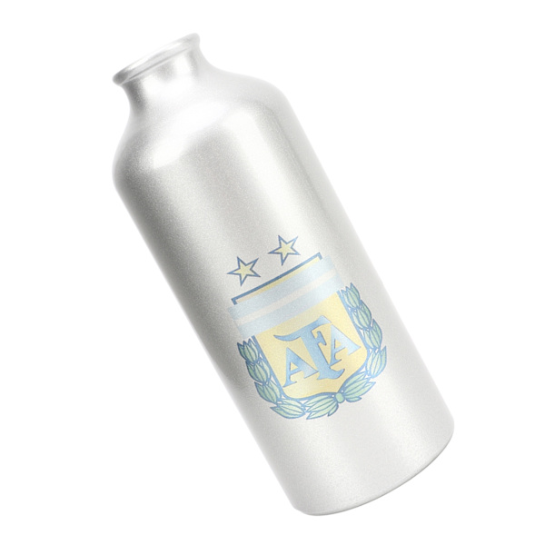 VM Vandflaske Fodbold Fans Vandkop Runt Fans Souvenir Bar Presenter Argentina