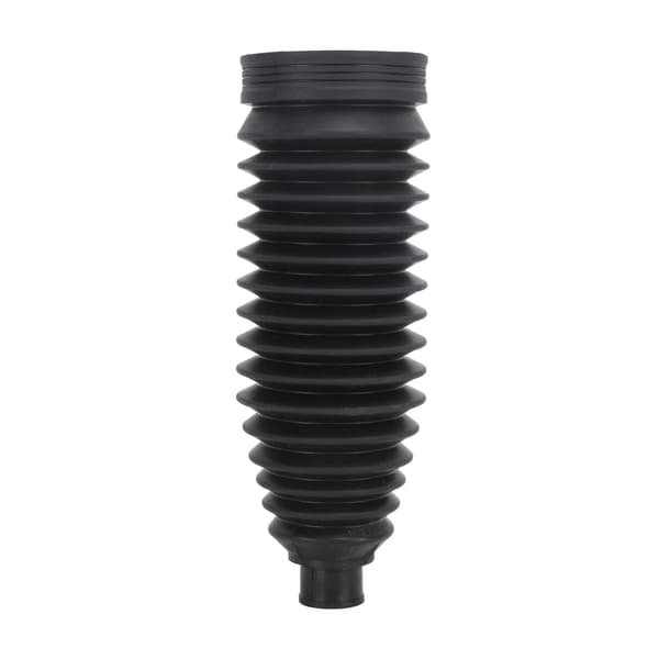 Styrestangsbelg 406673 Stabil støtsikker erstatning for Peugeot 206 307
